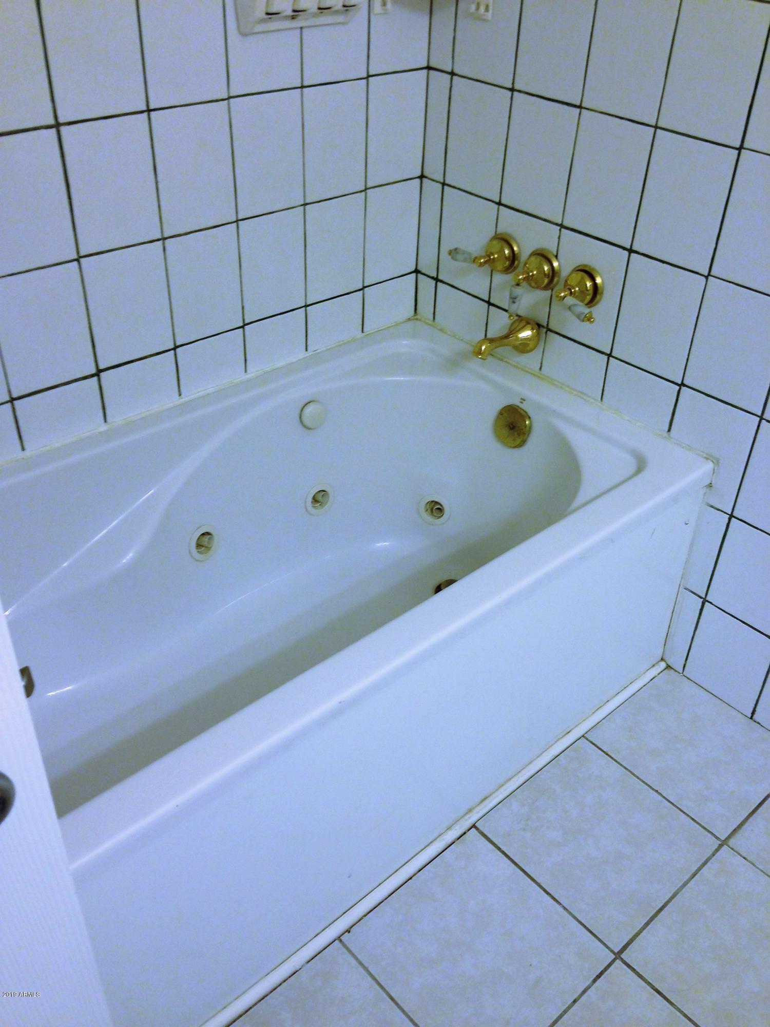 14818 N 38th Street, Phoenix, AZ, 85032