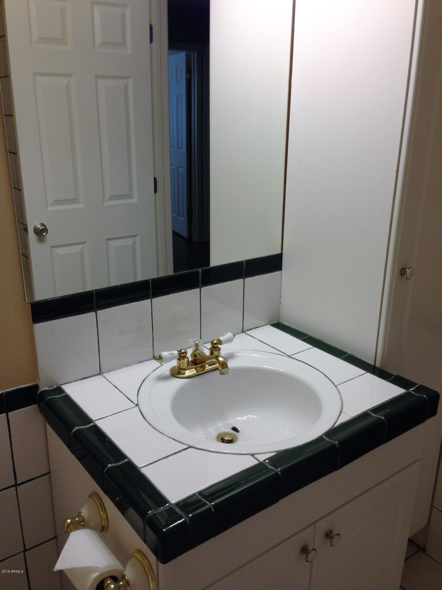 14818 N 38th Street, Phoenix, AZ, 85032