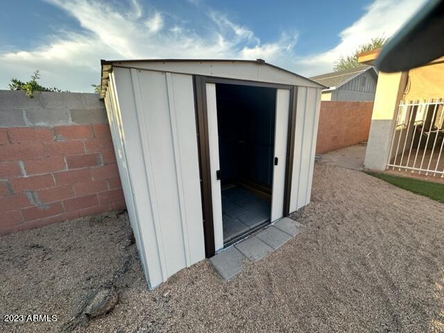 14818 N 38th Street, Phoenix, AZ, 85032