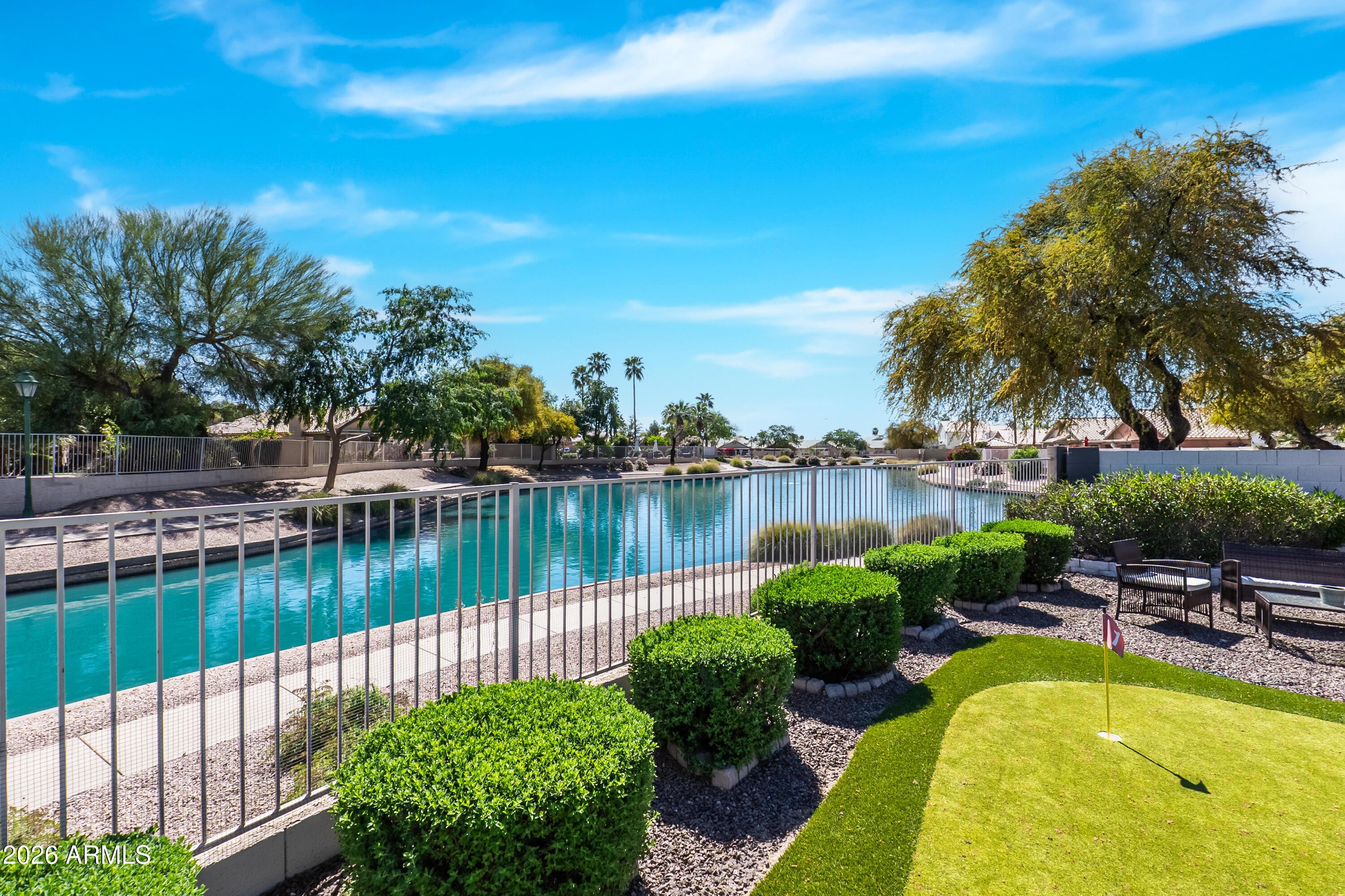 7557 N DREAMY DRAW Drive UNIT 184, Phoenix, AZ, 85020