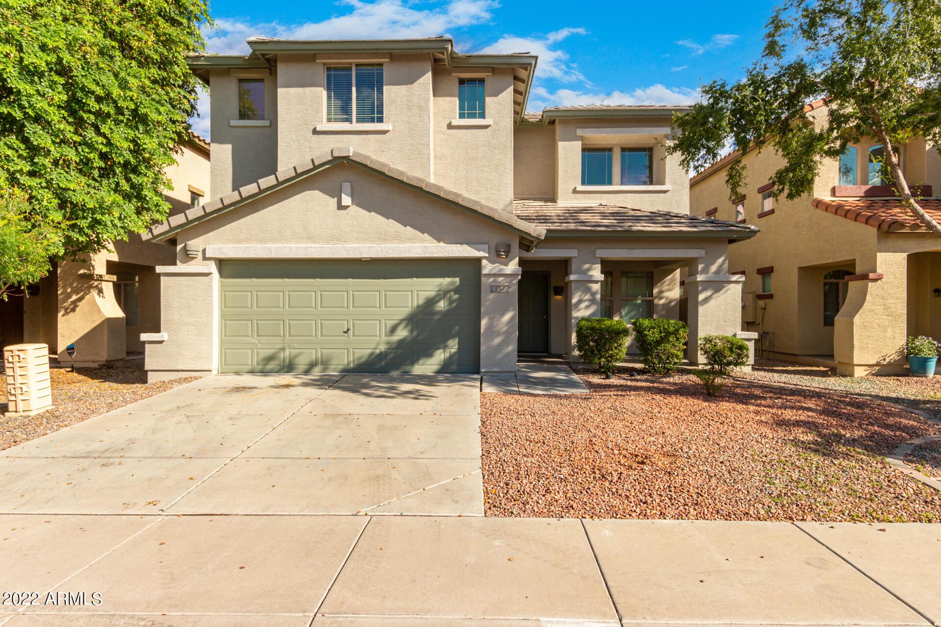 29063 N Shannon Drive, San Tan Valley, AZ, 85143
