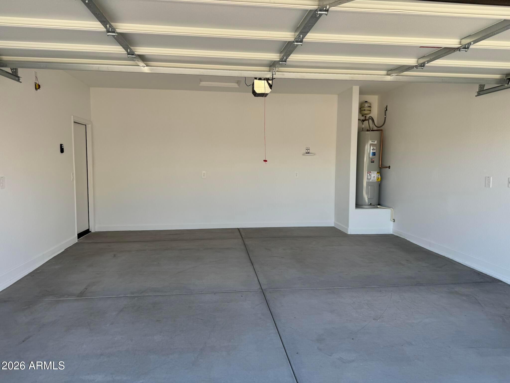 Apache Junction, AZ, 85120