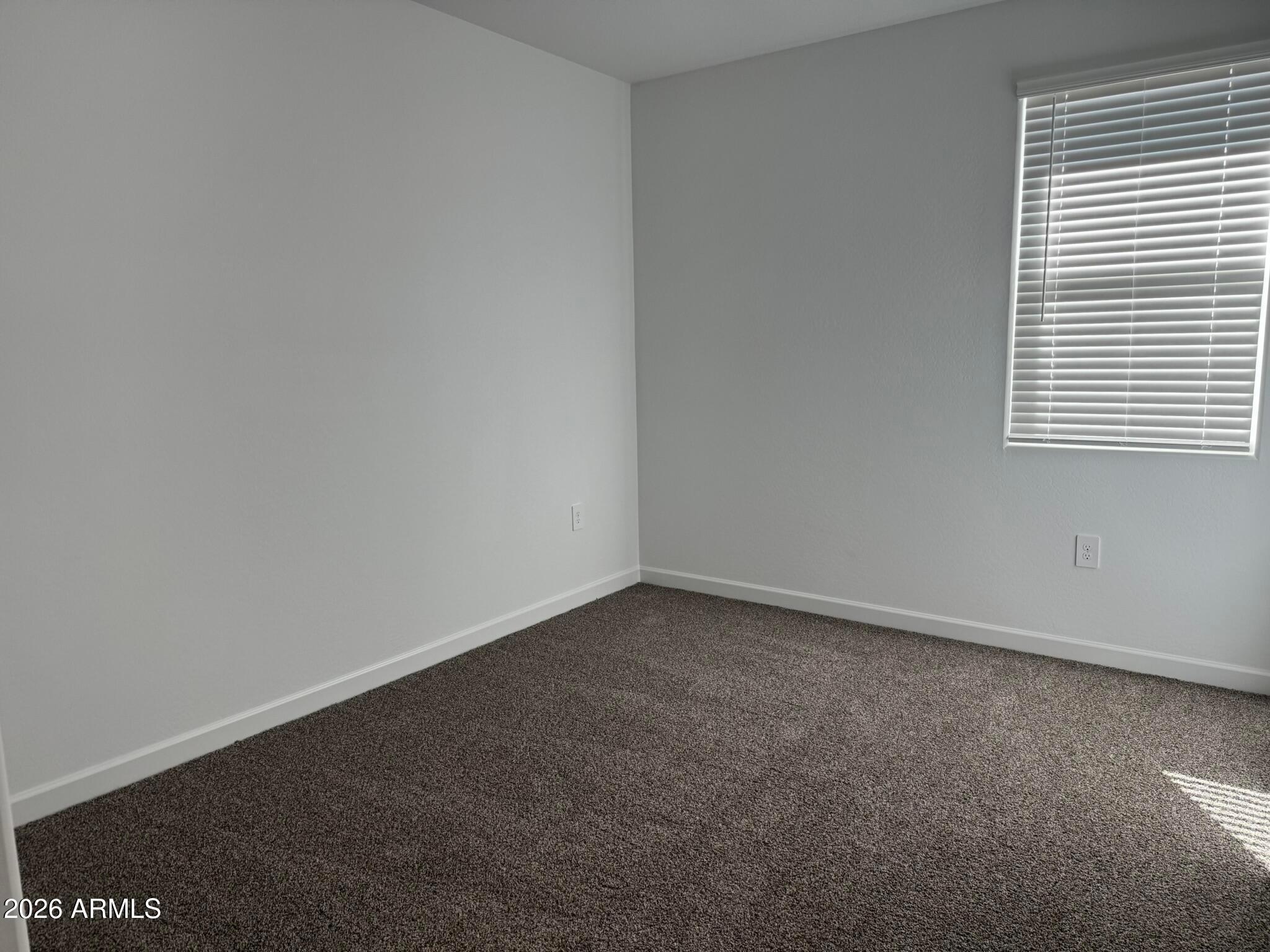 Apache Junction, AZ, 85120