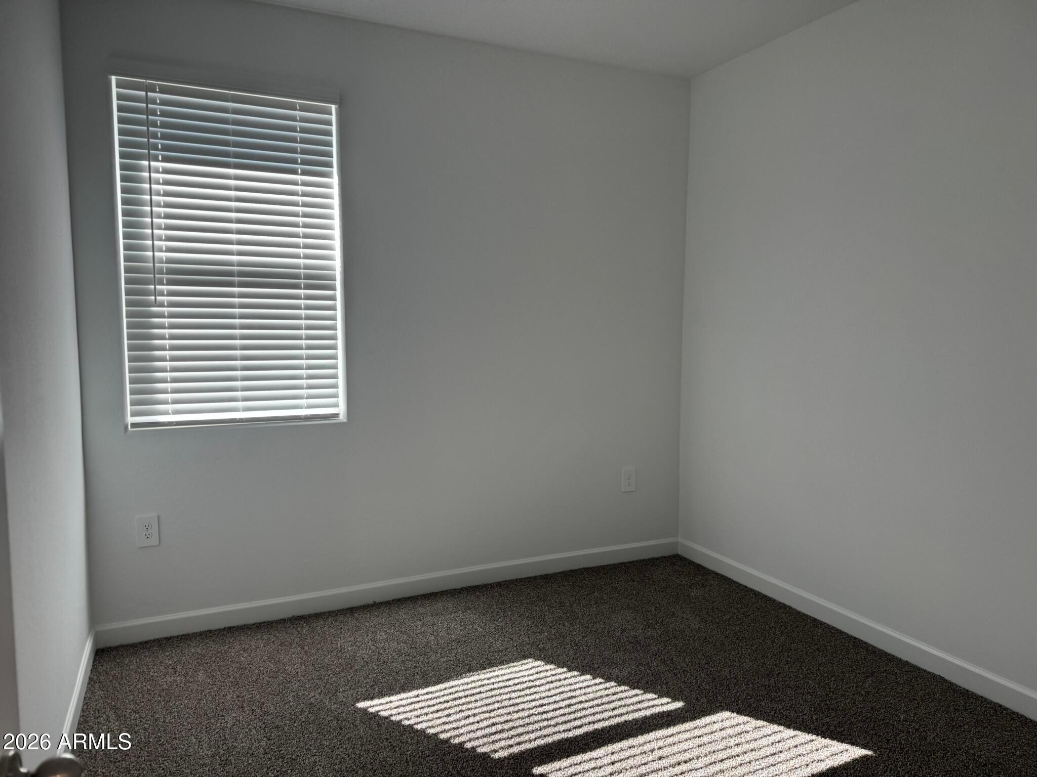 Apache Junction, AZ, 85120