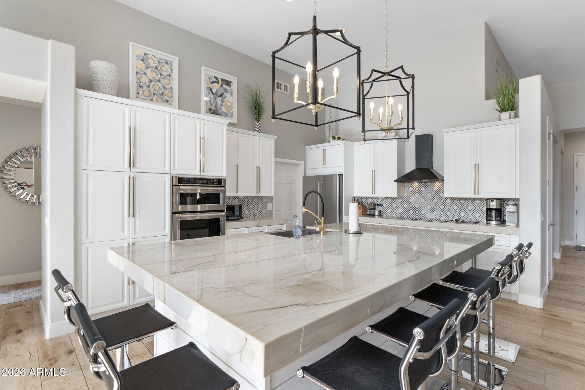 Scottsdale, AZ, 85260