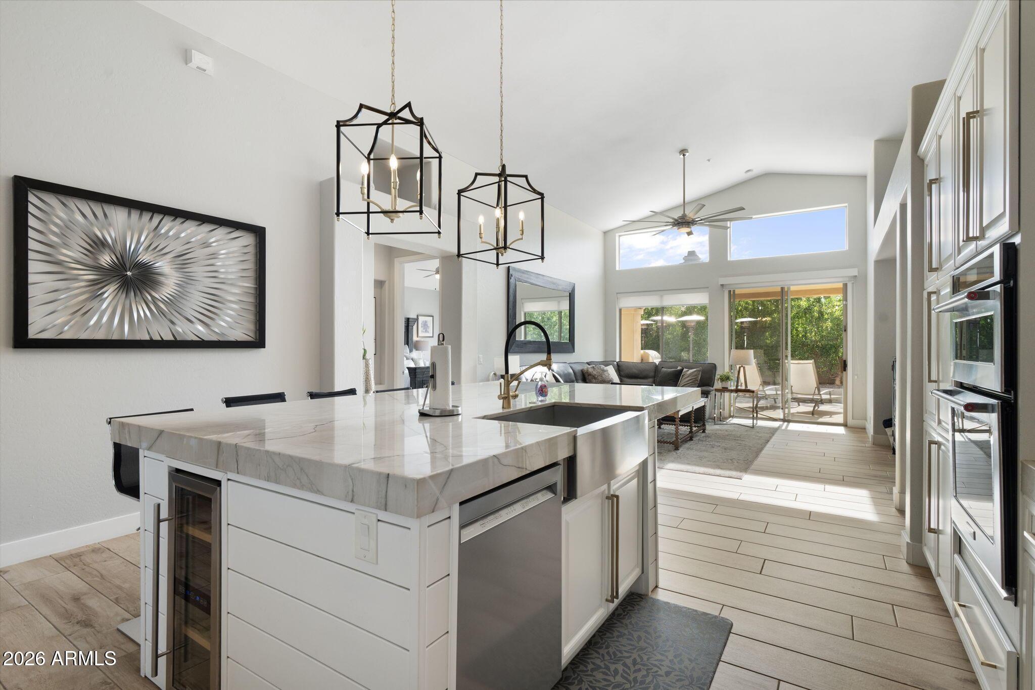 Scottsdale, AZ, 85255