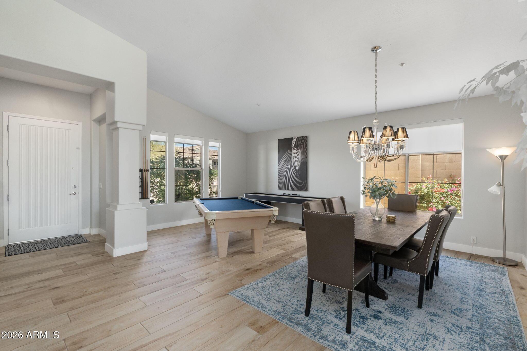 Scottsdale, AZ, 85255