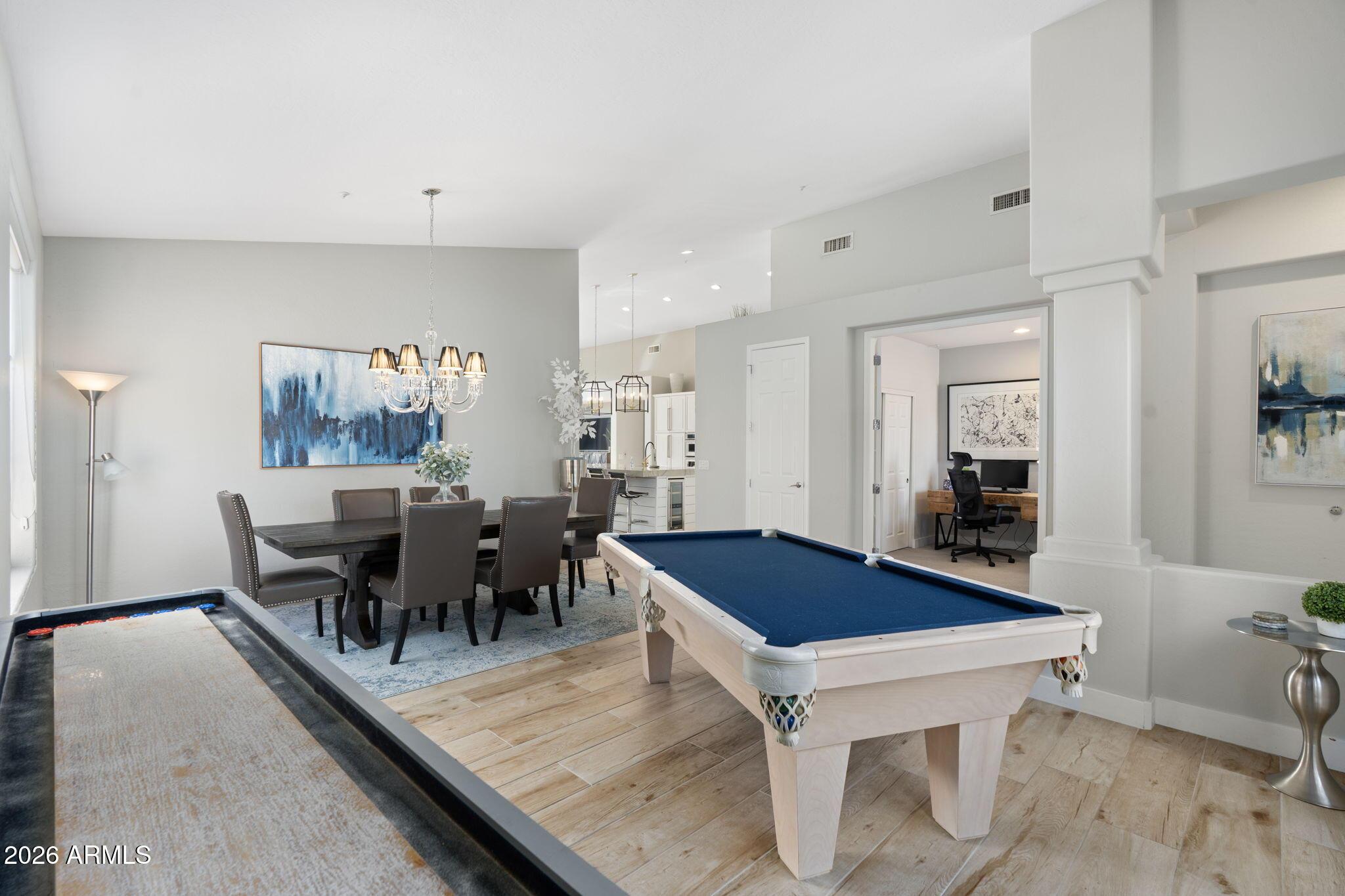 Scottsdale, AZ, 85255