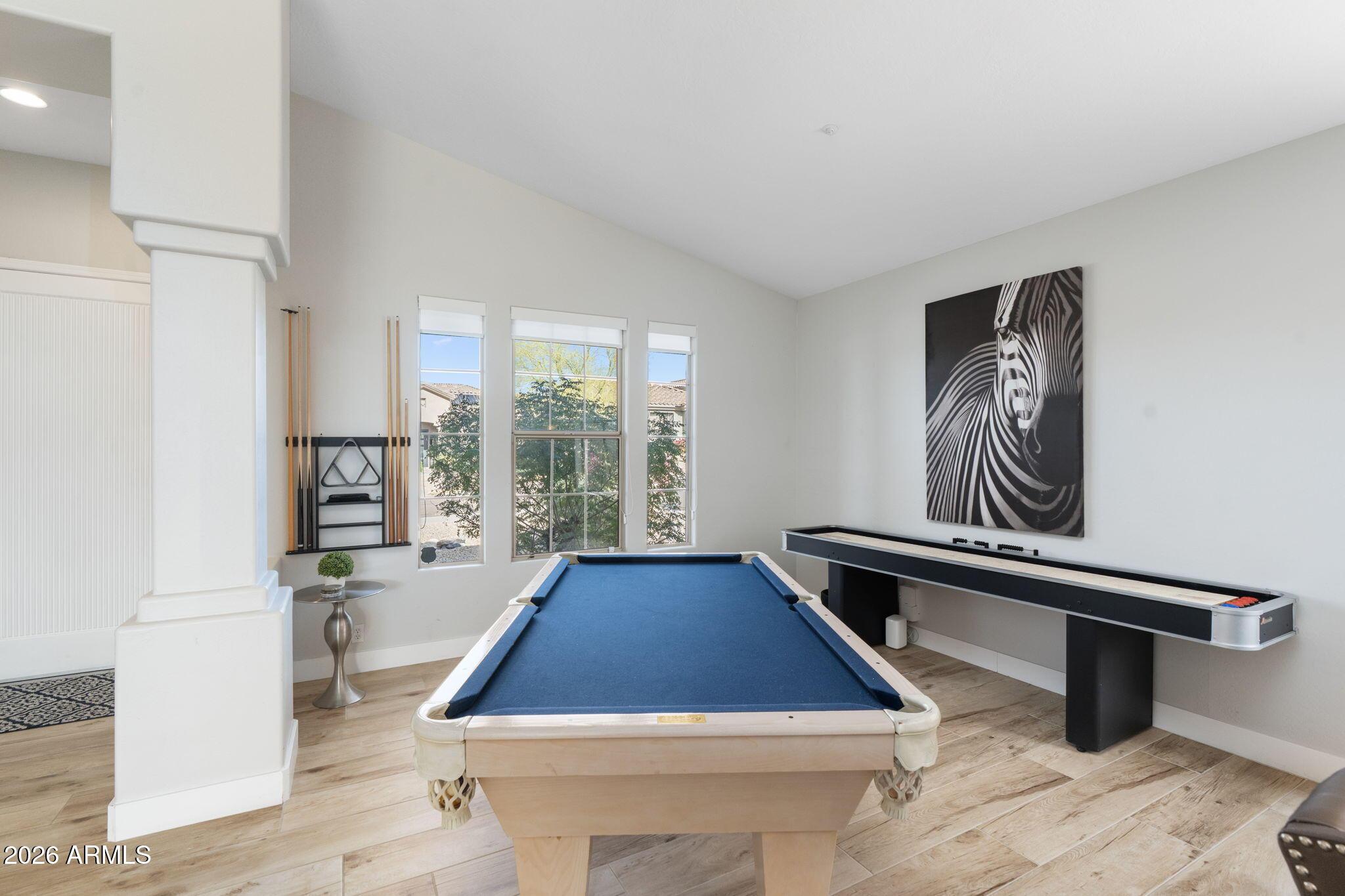 Scottsdale, AZ, 85255