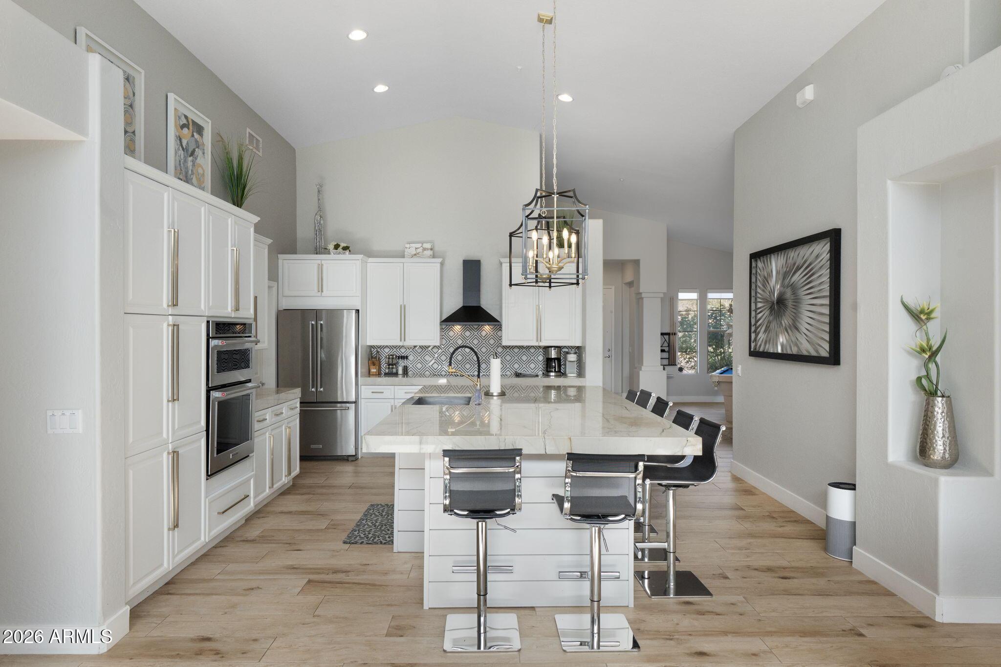 Scottsdale, AZ, 85255