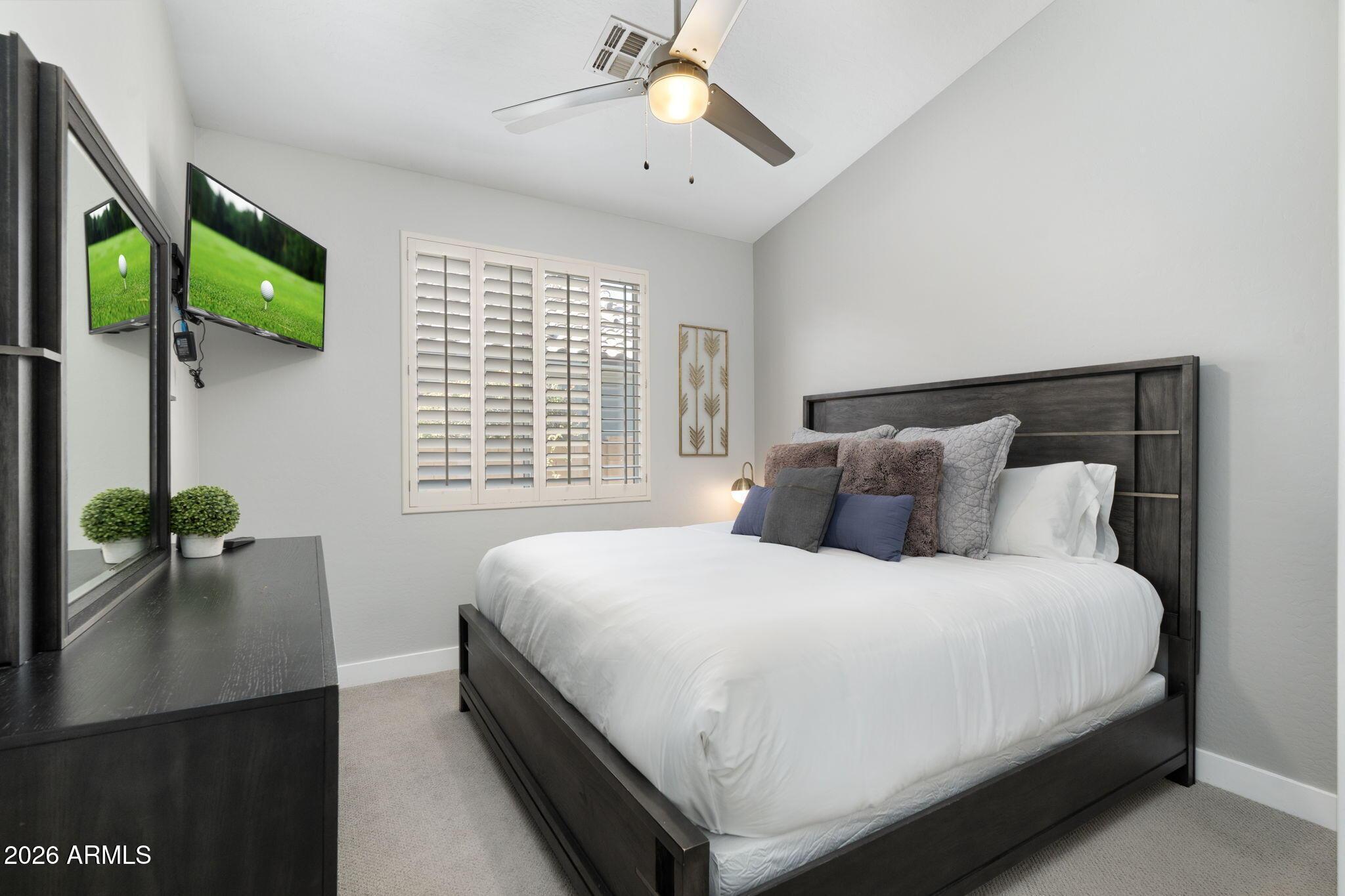 Scottsdale, AZ, 85255