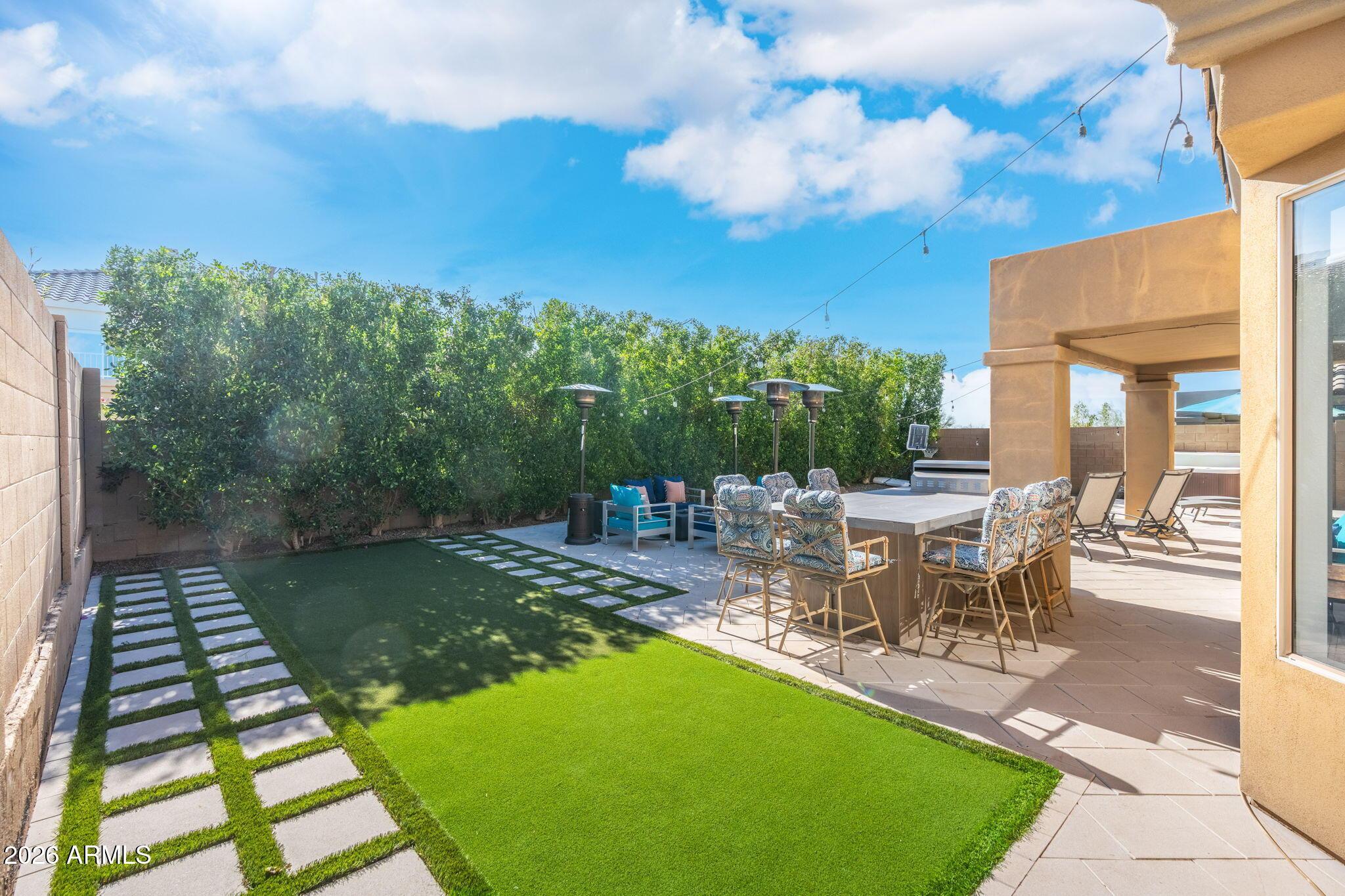 Scottsdale, AZ, 85255