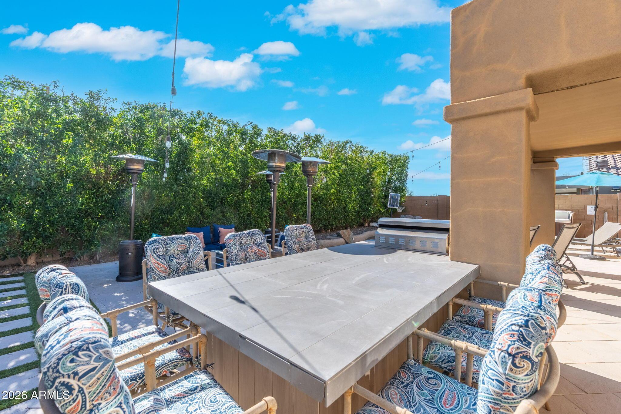 Scottsdale, AZ, 85255