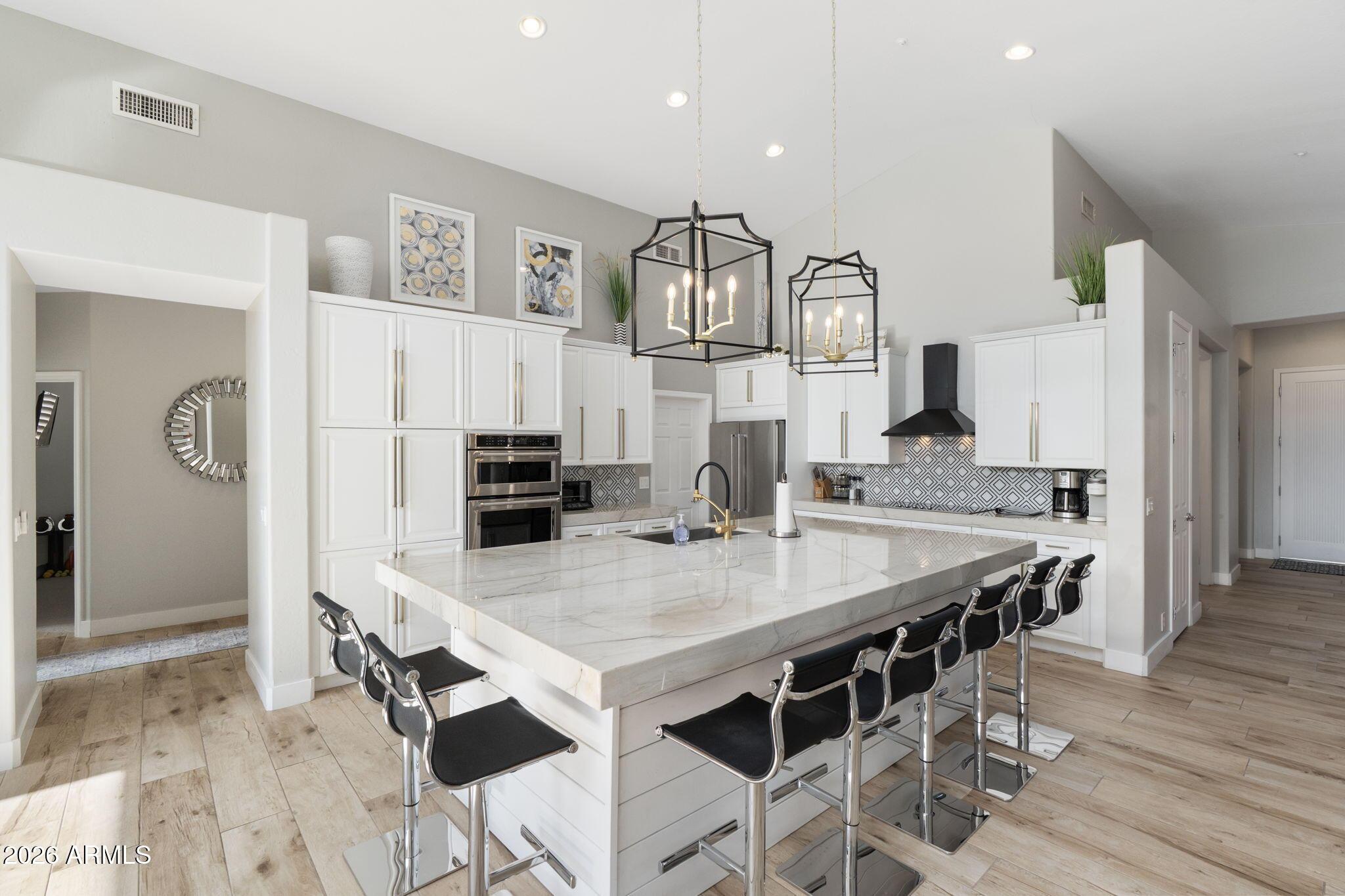 Scottsdale, AZ, 85255