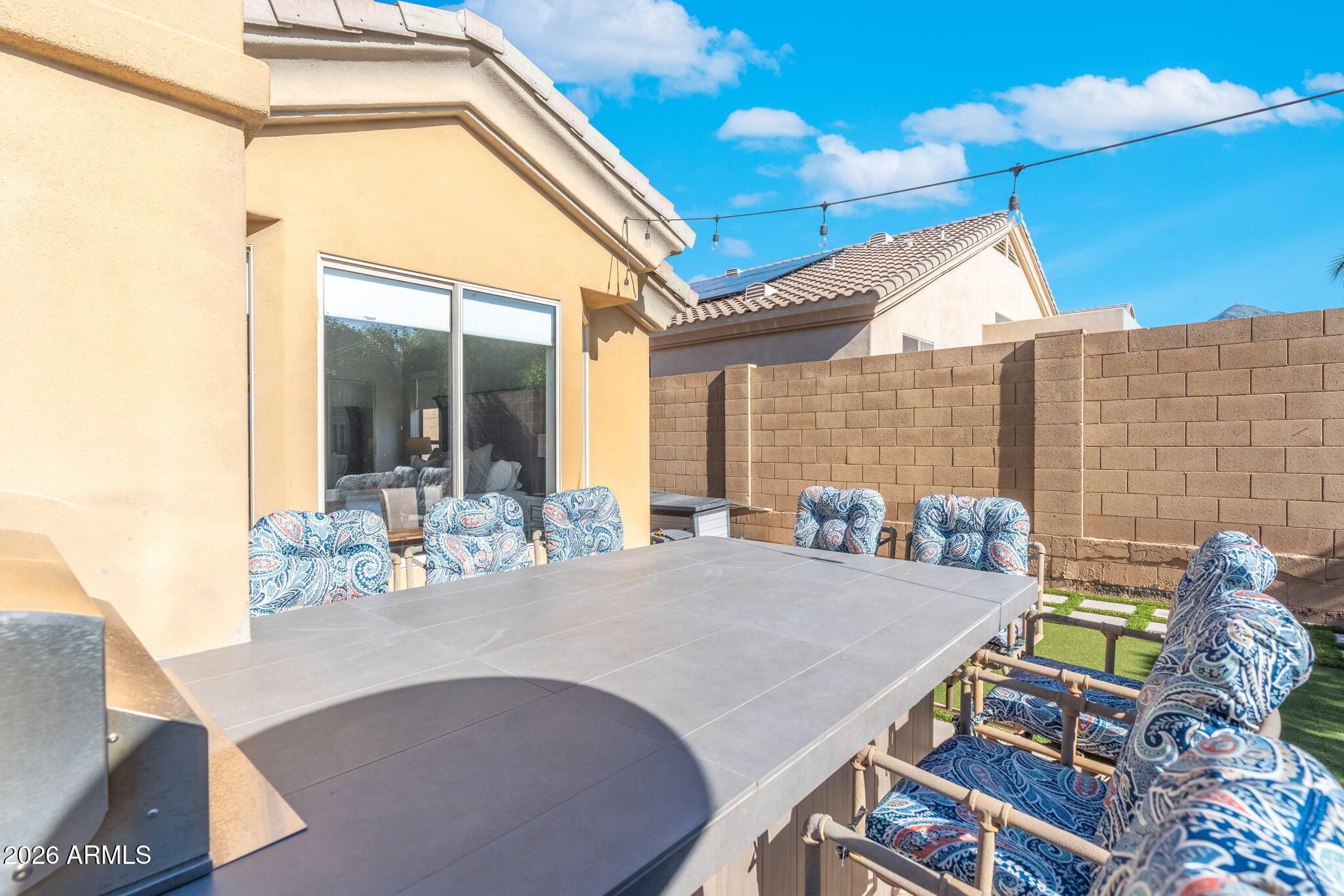 Scottsdale, AZ, 85255
