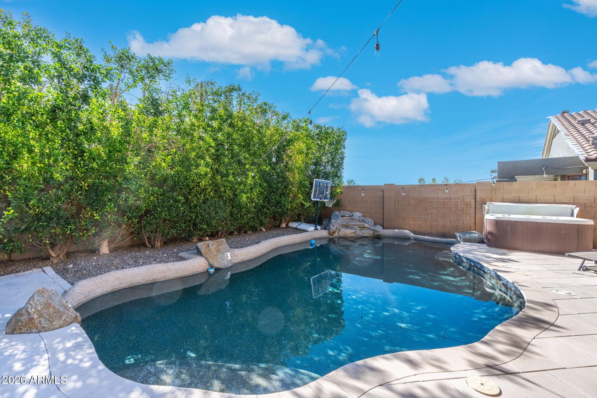 Scottsdale, AZ, 85255