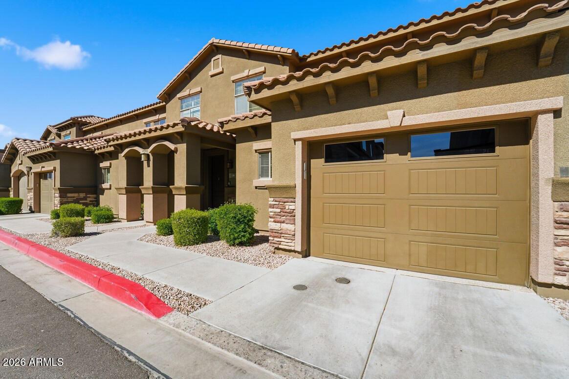 5350 E Deer Valley Drive UNIT 1281, Phoenix, AZ, 85054