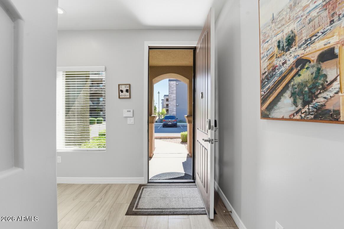 5350 E Deer Valley Drive UNIT 1281, Phoenix, AZ, 85054