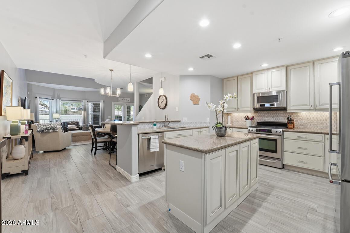 5350 E Deer Valley Drive UNIT 1281, Phoenix, AZ, 85054