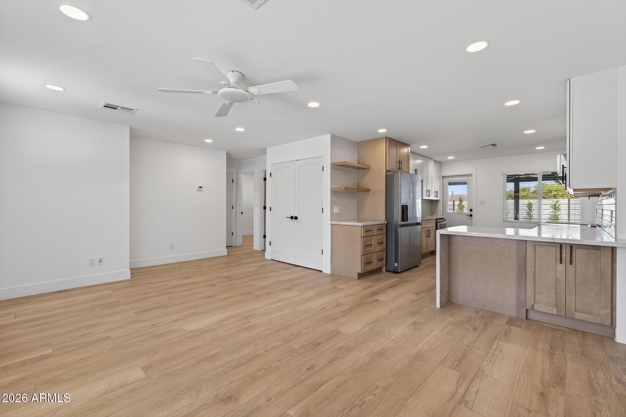 Scottsdale, AZ, 85257