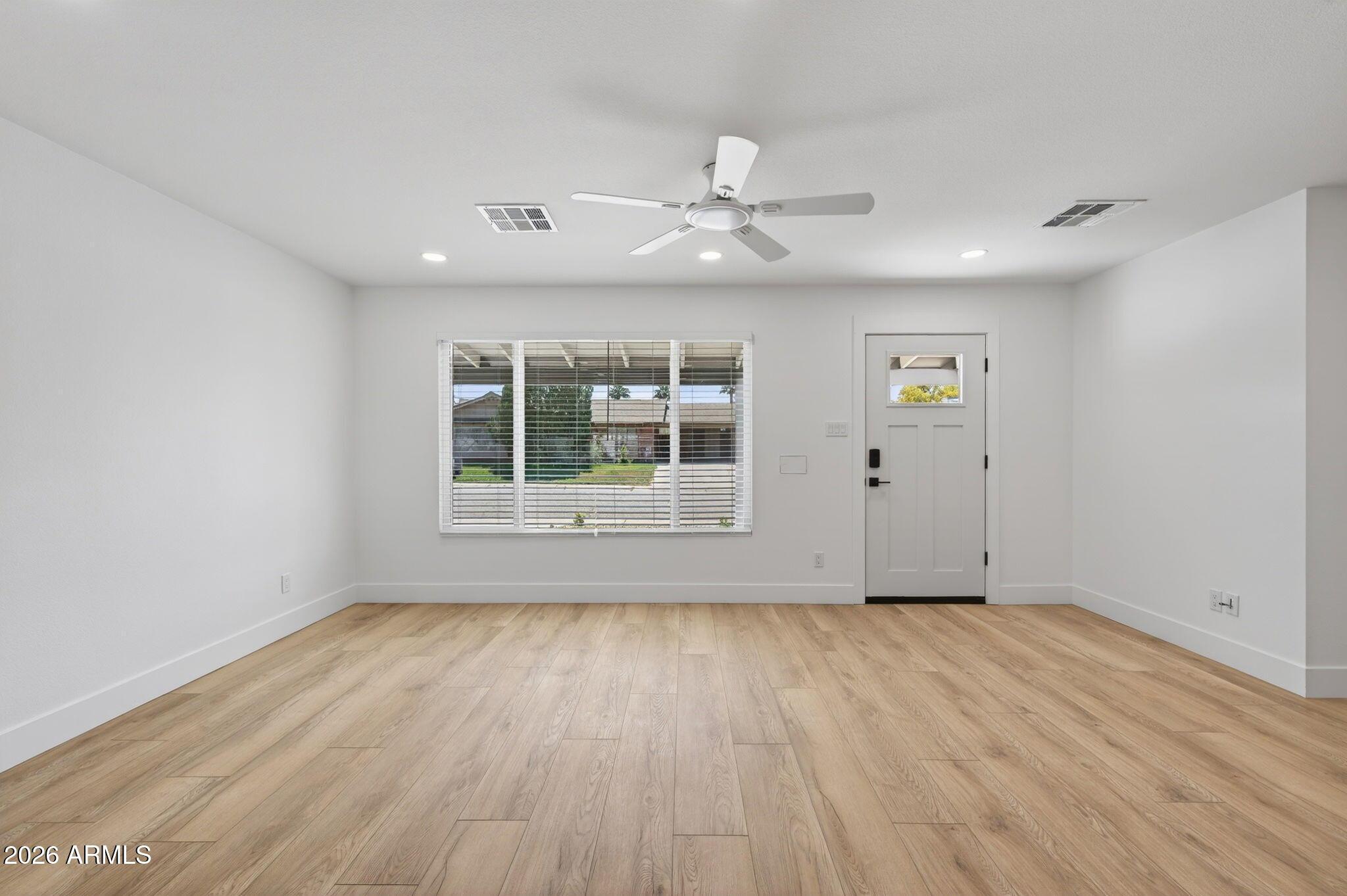 Scottsdale, AZ, 85257