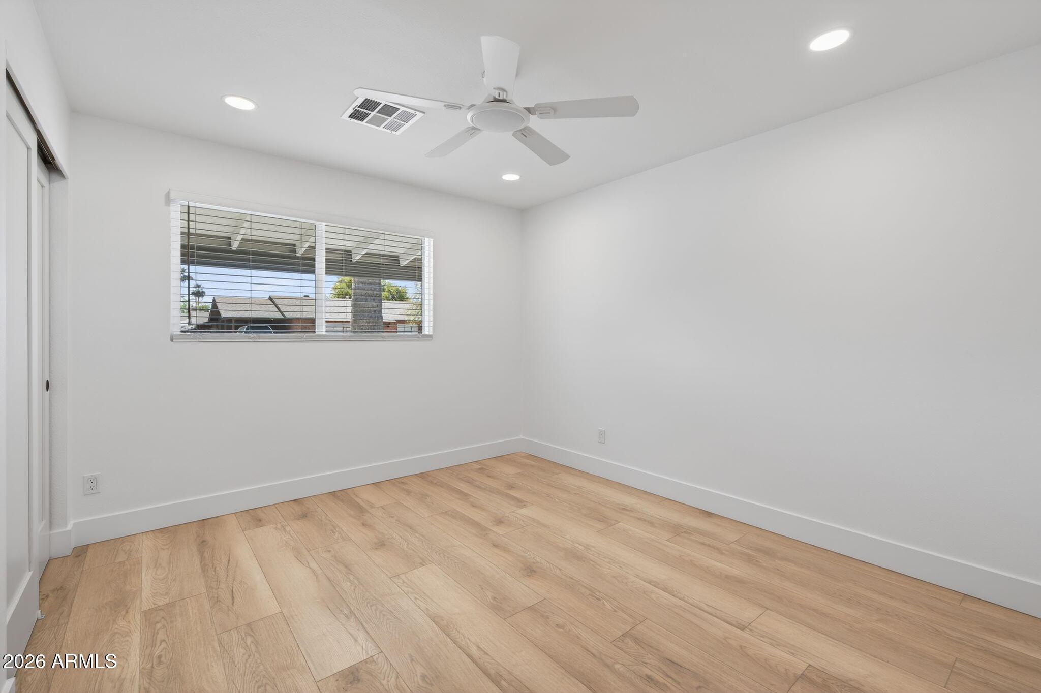 Scottsdale, AZ, 85257