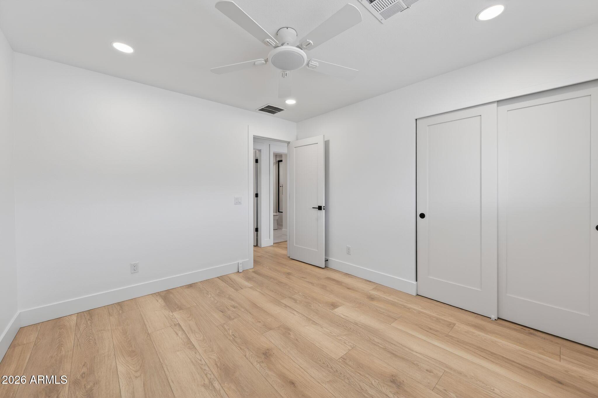 Scottsdale, AZ, 85257