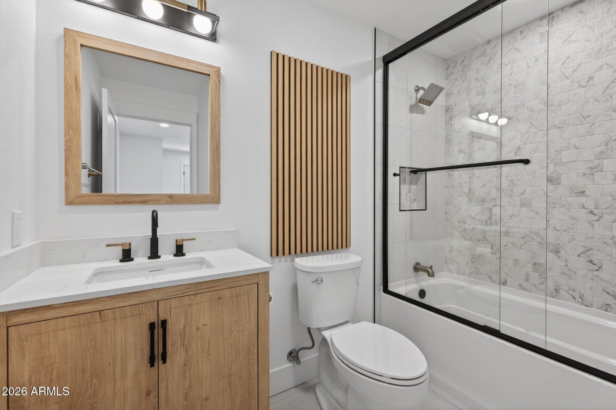 Scottsdale, AZ, 85257