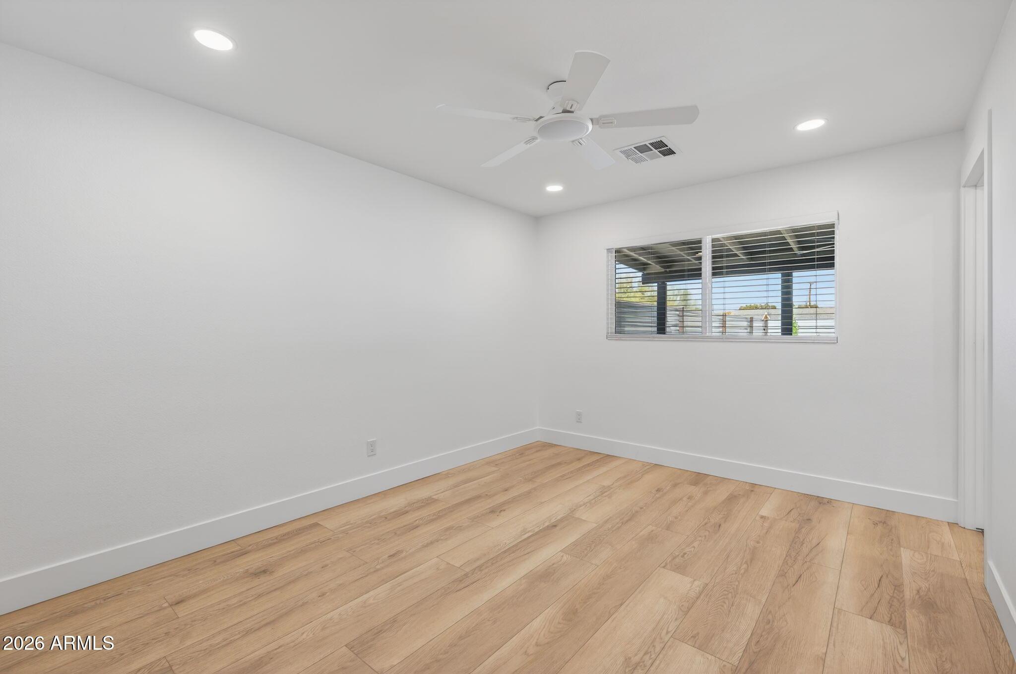 Scottsdale, AZ, 85257