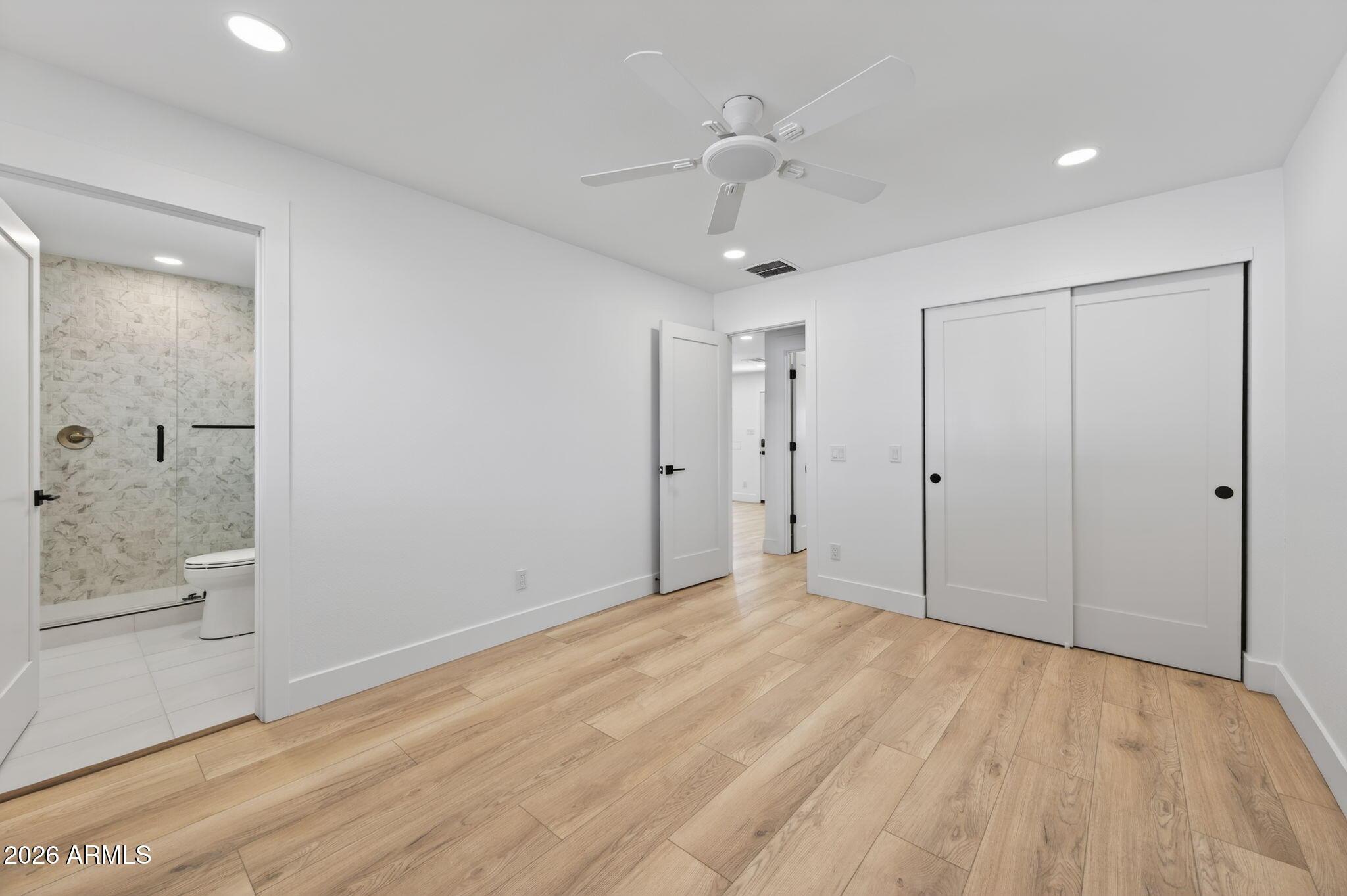 Scottsdale, AZ, 85257