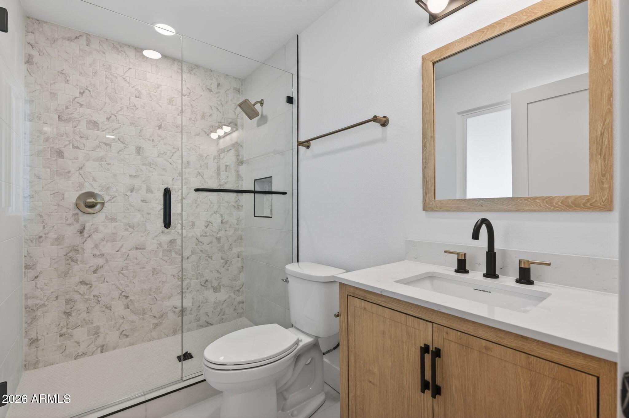 Scottsdale, AZ, 85257