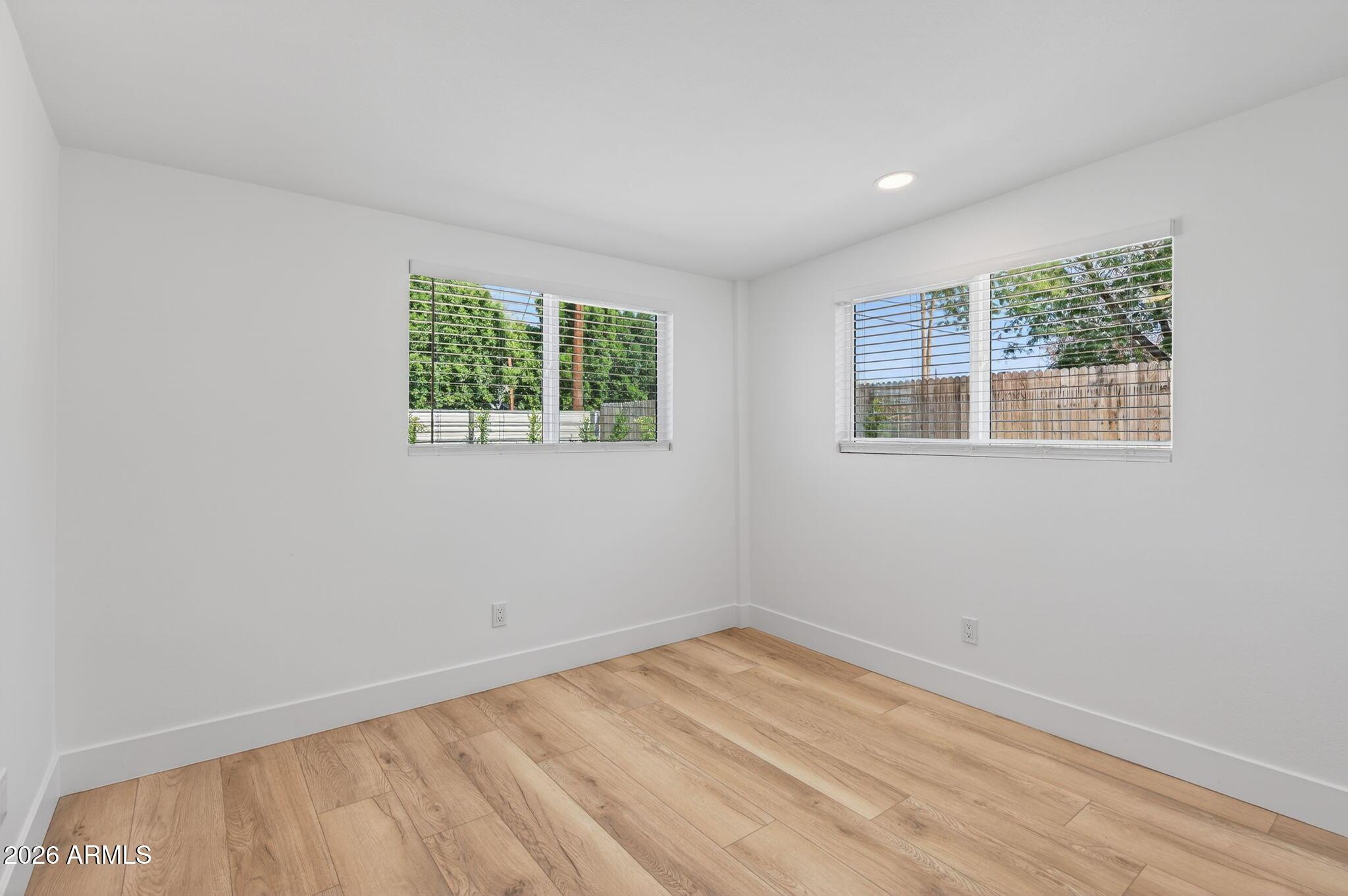 Scottsdale, AZ, 85257