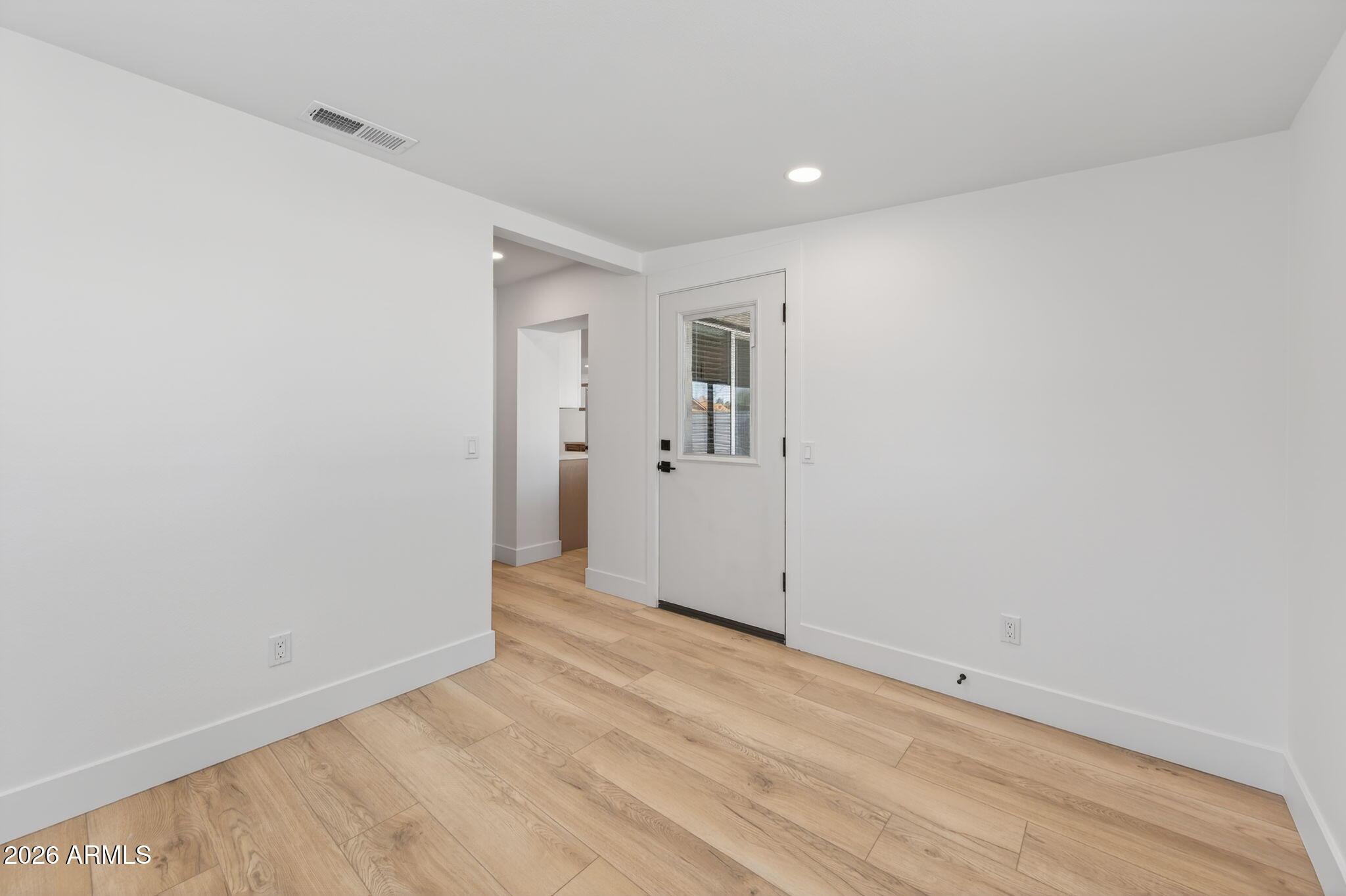 Scottsdale, AZ, 85257