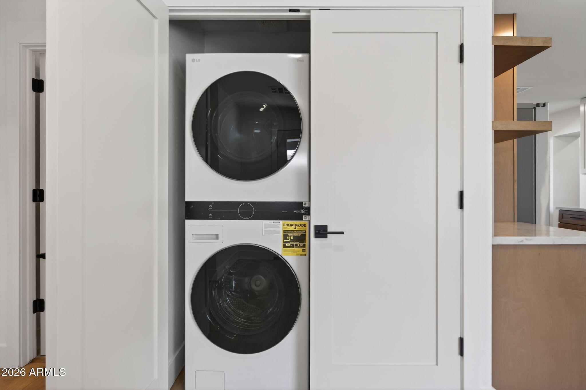 Scottsdale, AZ, 85257