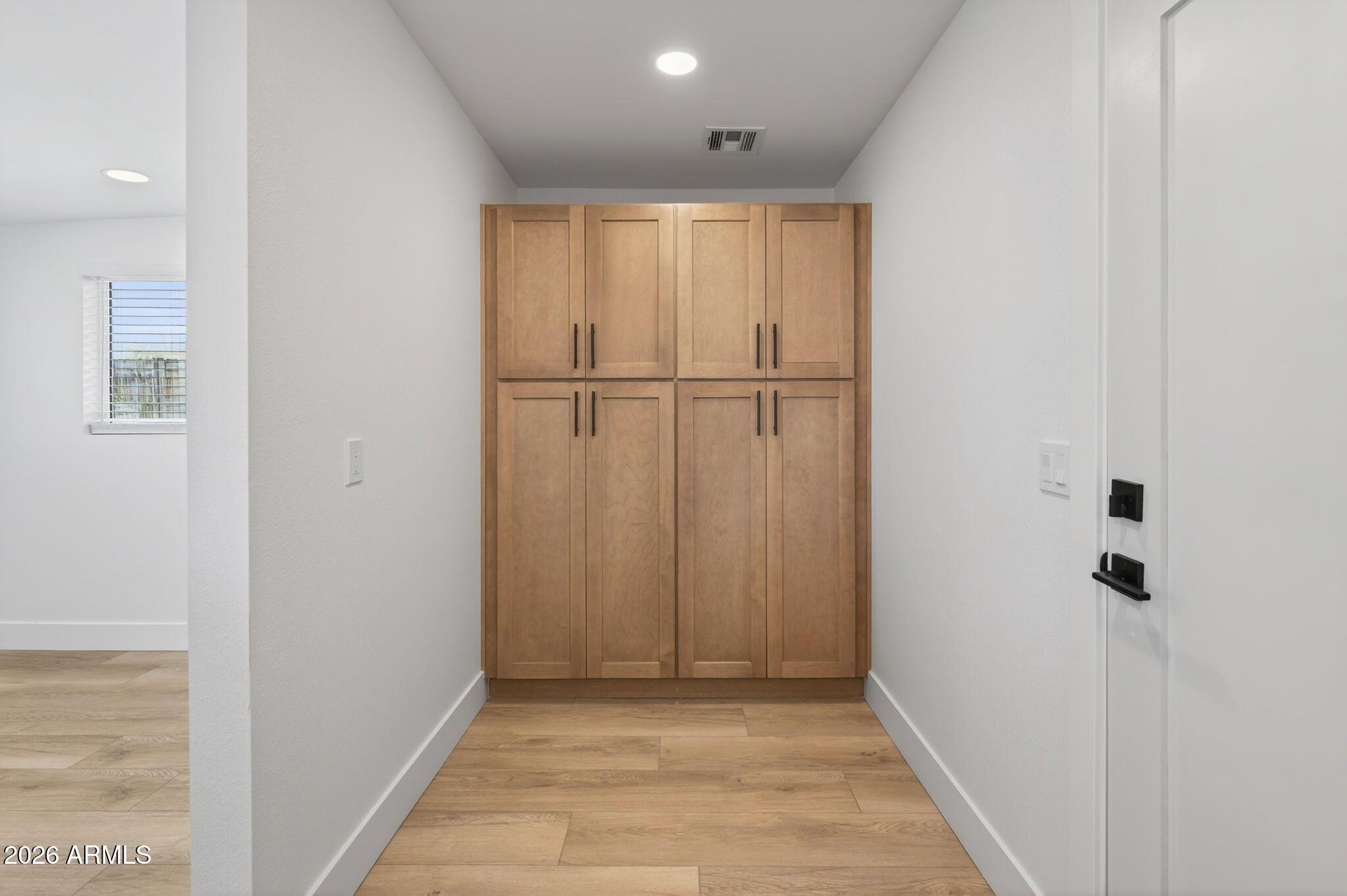 Scottsdale, AZ, 85257