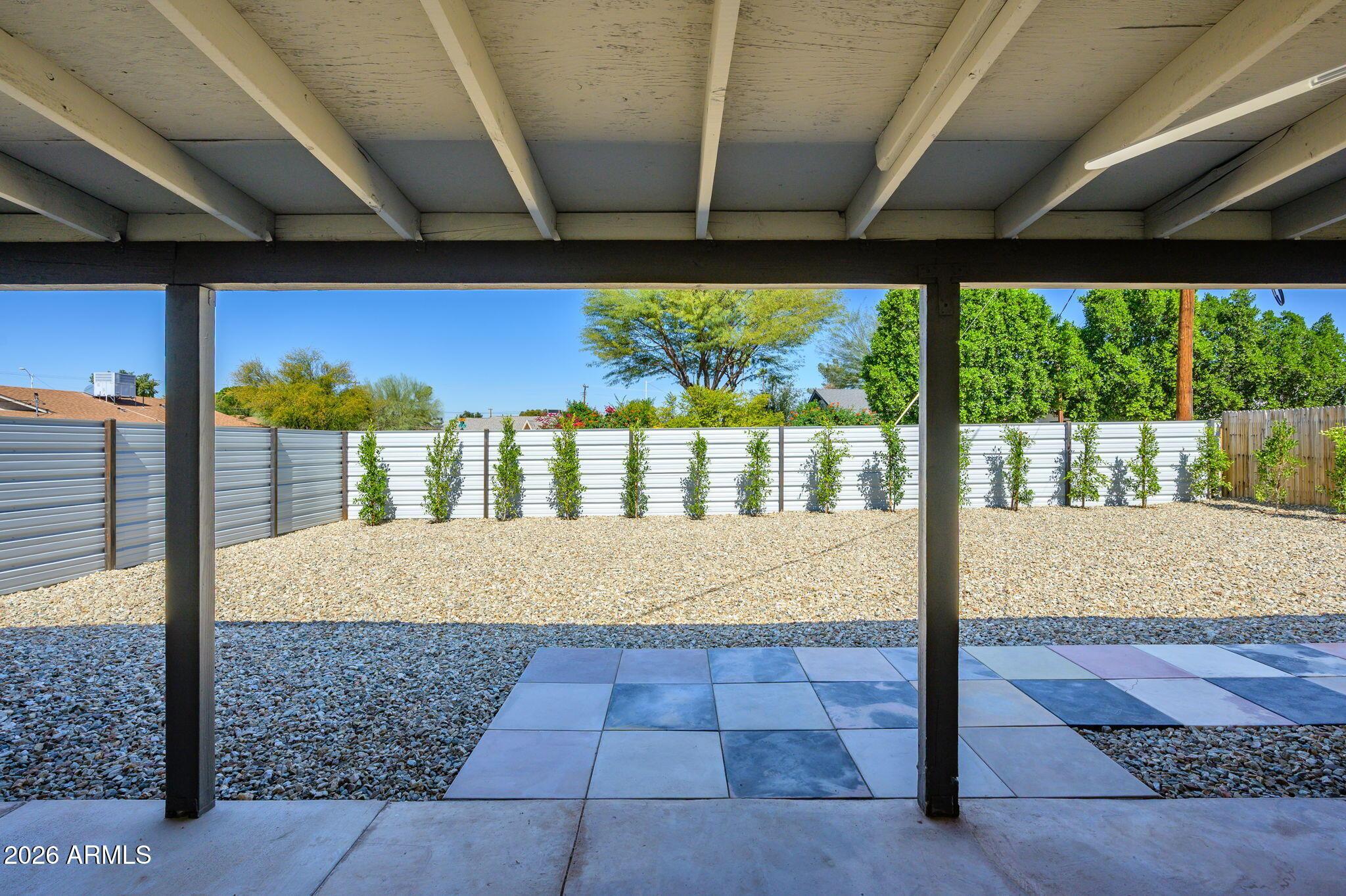 Scottsdale, AZ, 85257