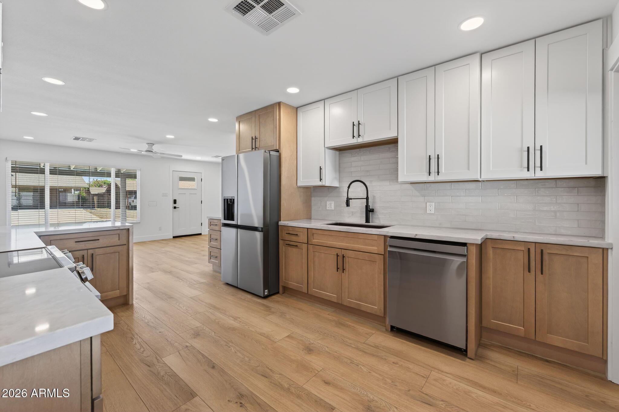 Scottsdale, AZ, 85257