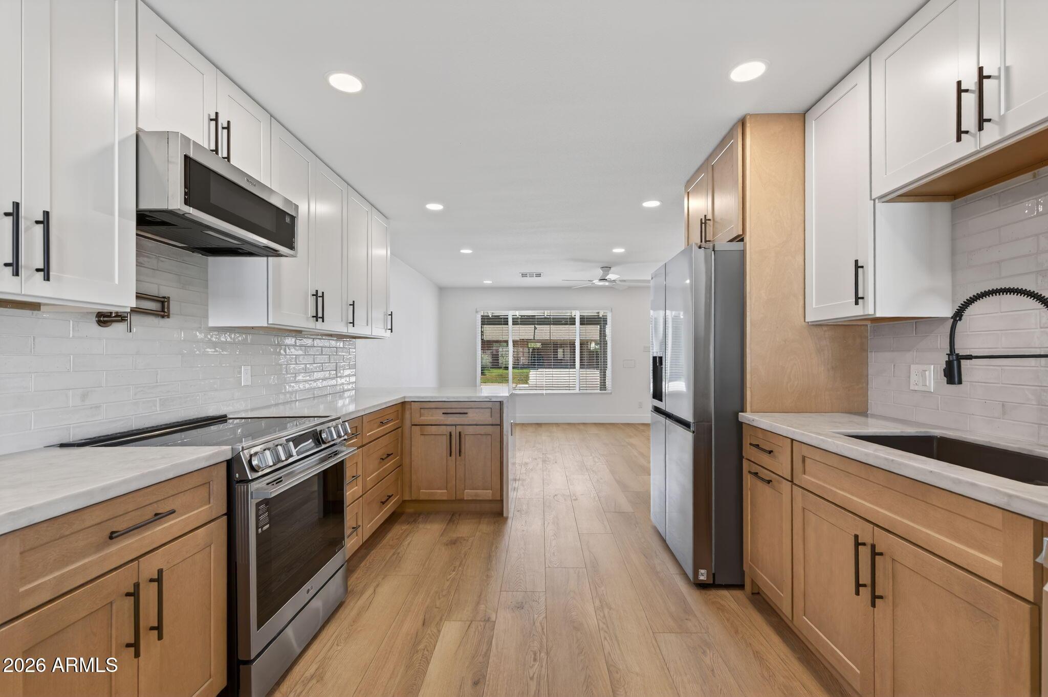 Scottsdale, AZ, 85257