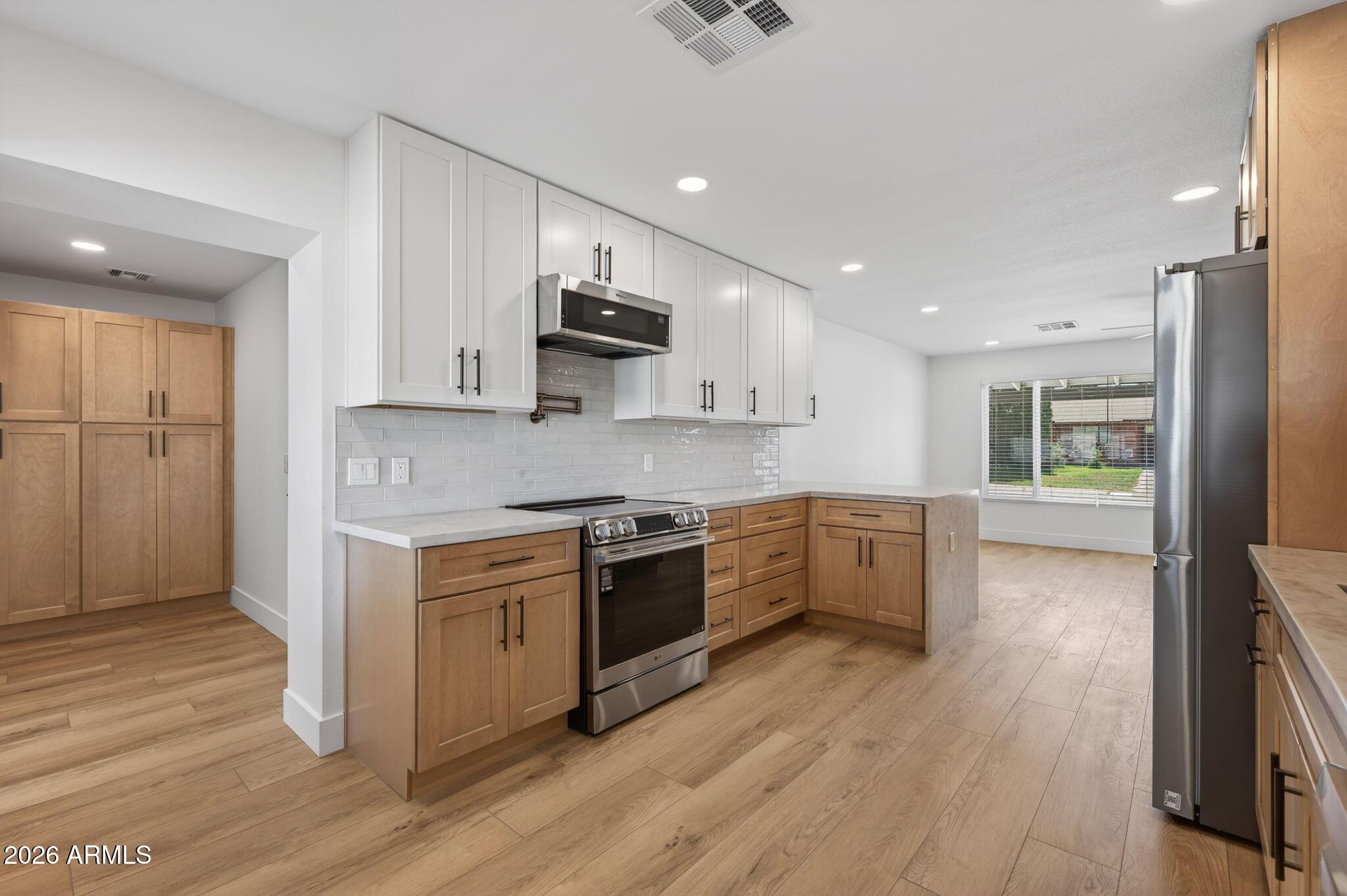 Scottsdale, AZ, 85257