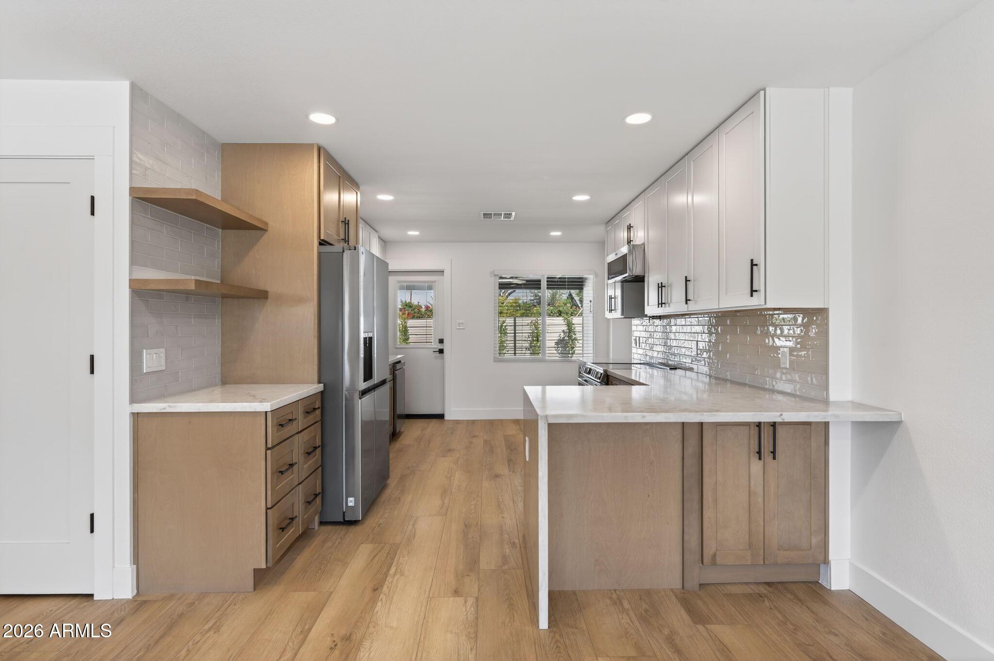 Scottsdale, AZ, 85257