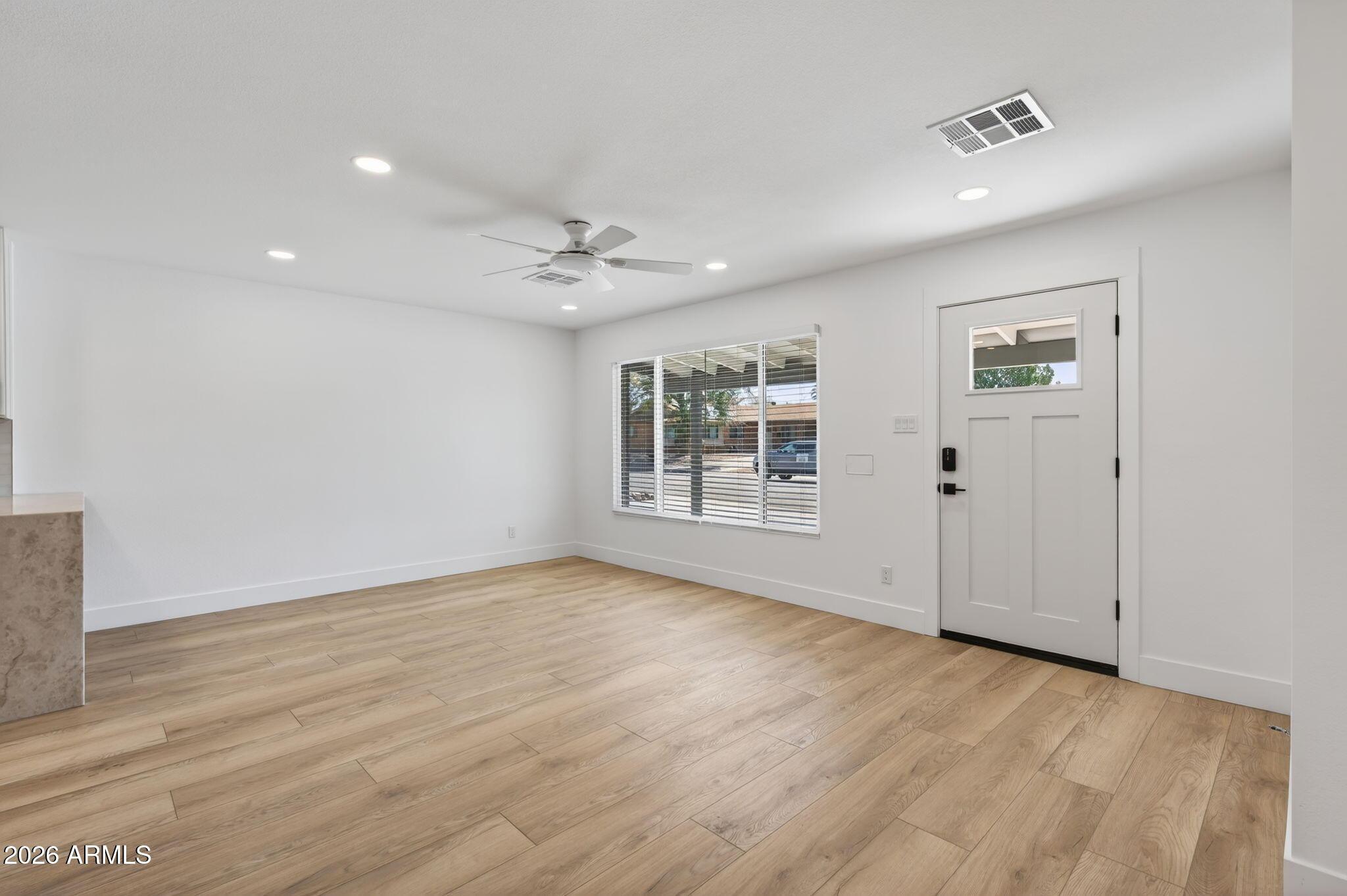 Scottsdale, AZ, 85257