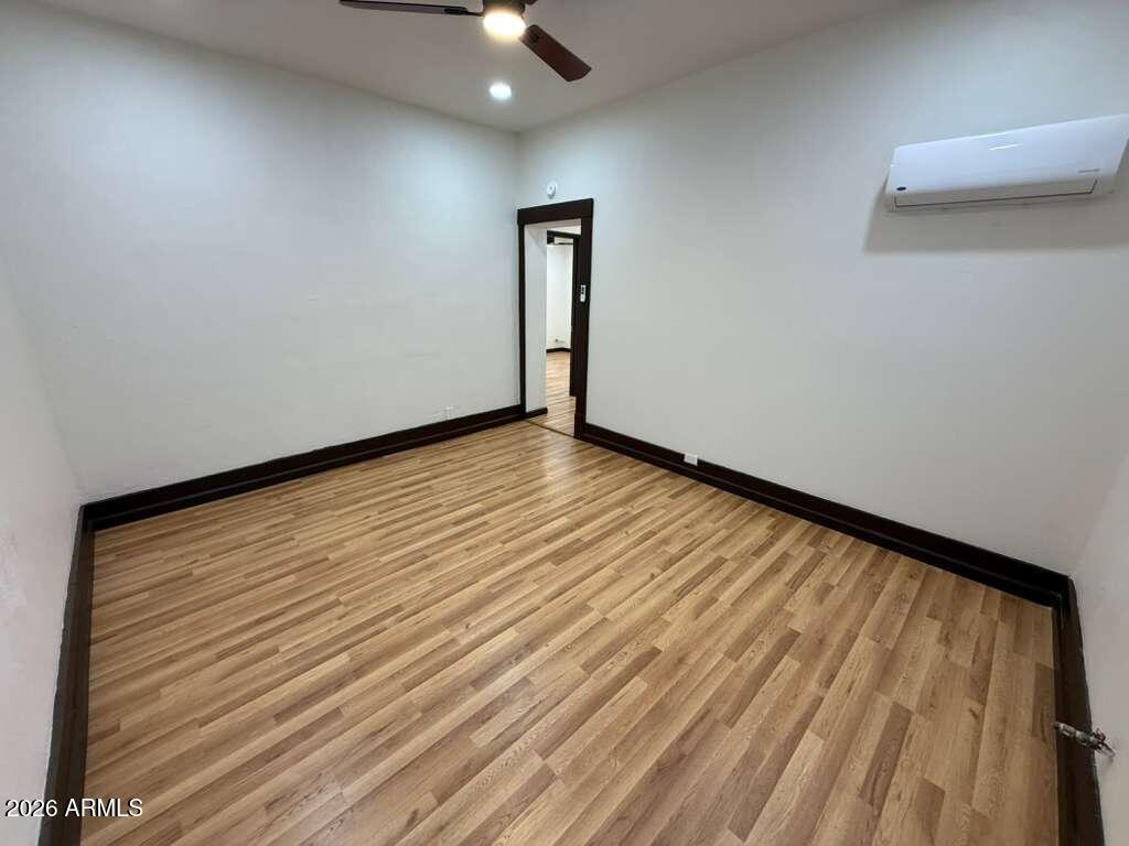 Desert Mountain Luxury Home Tour December 2, 2023