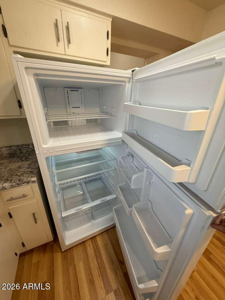 860 E 13th Street Apt 2, Douglas, AZ 85607