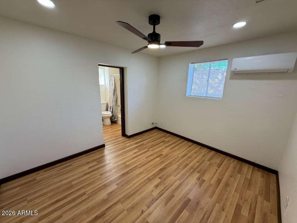 860 E 13th Street Apt 2, Douglas, AZ 85607