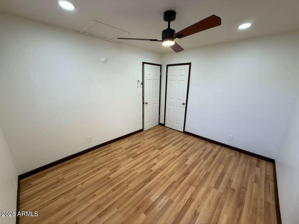 860 E 13th Street Apt 2, Douglas, AZ 85607