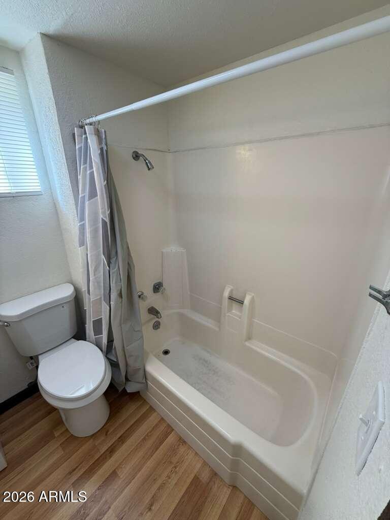 860 E 13th Street Apt 2, Douglas, AZ 85607