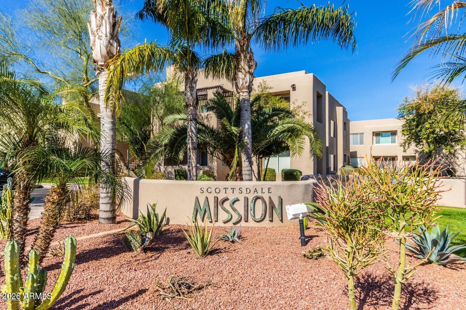  UNIT 1127, Scottsdale, AZ, 85260