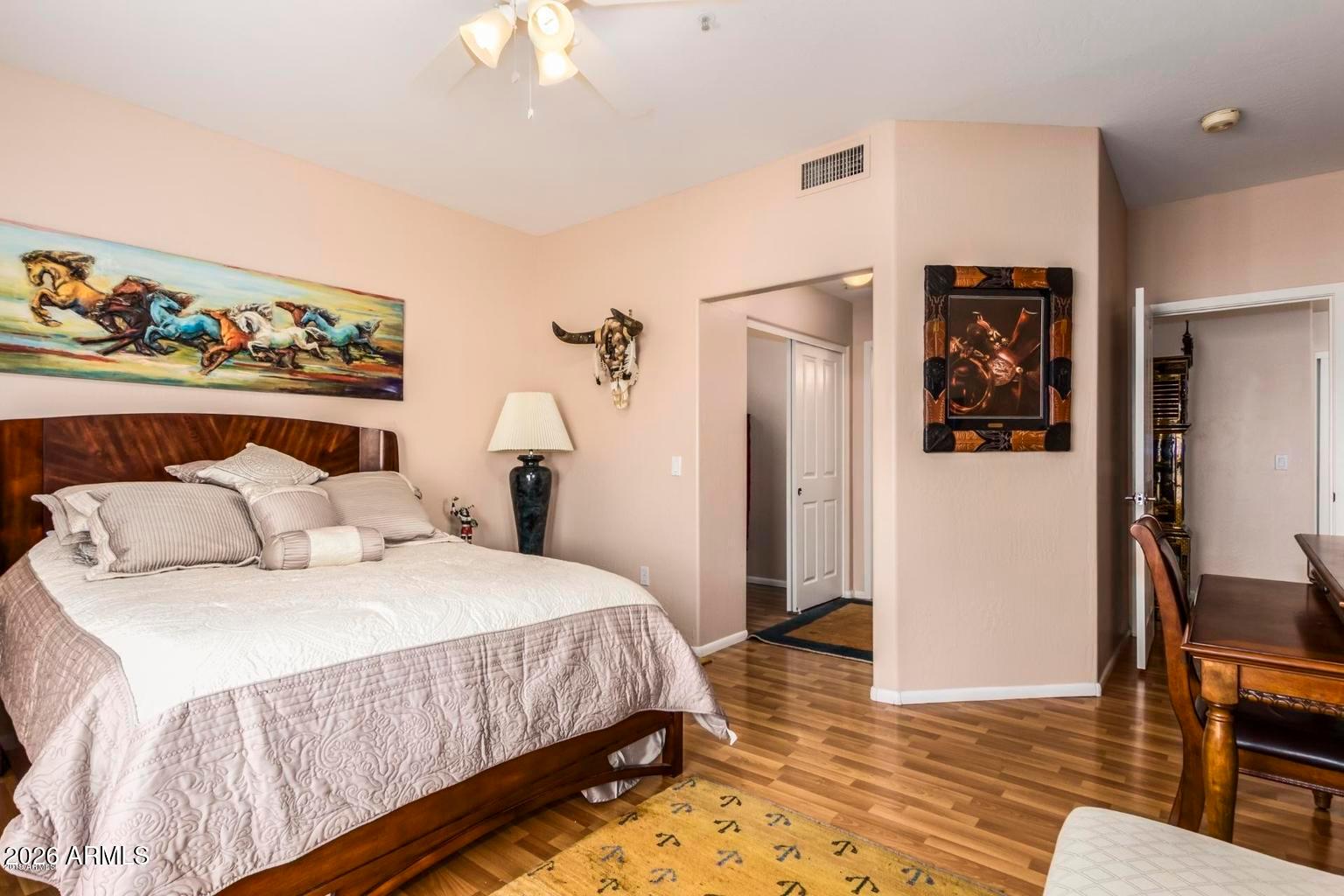  UNIT 1127, Scottsdale, AZ, 85260