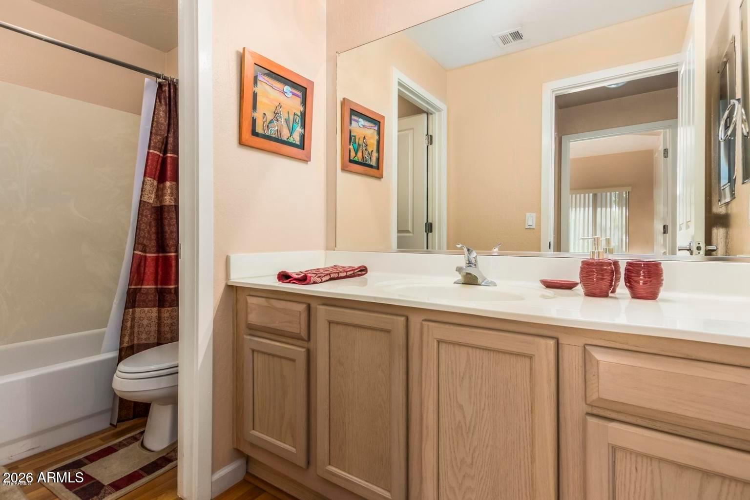  UNIT 1127, Scottsdale, AZ, 85260