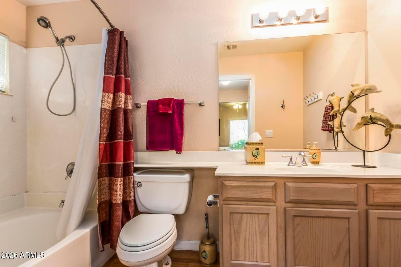  UNIT 1127, Scottsdale, AZ, 85260